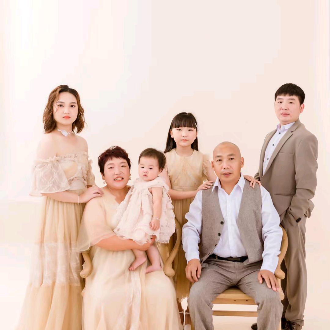 用户2685579344669一帆风顺