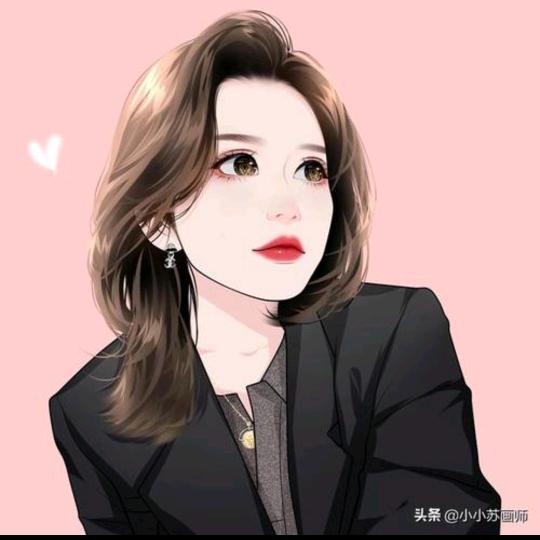 一枝梅