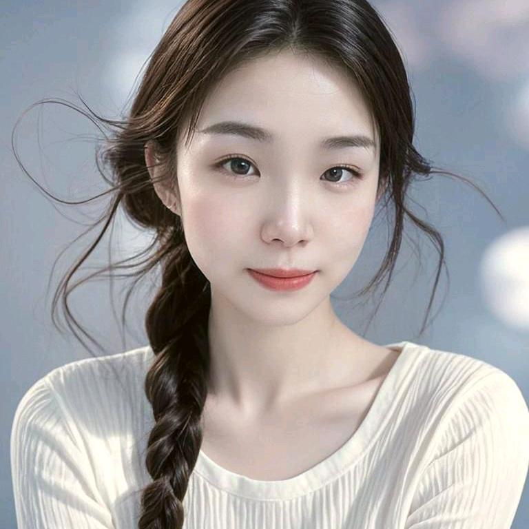 盛姑娘家纺