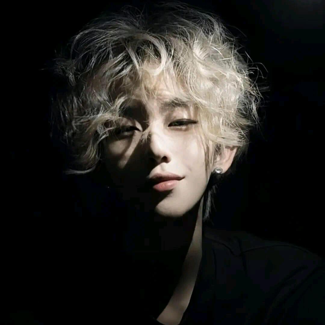 摄影师 挣