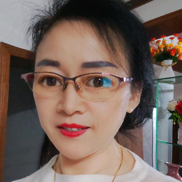 ღ微笑ོꦿ༉