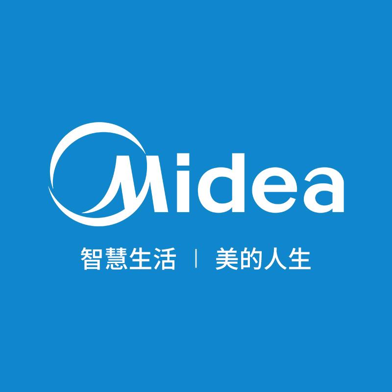 美的博益专卖店