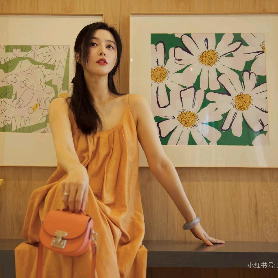 怎嘛好不让人省心啦