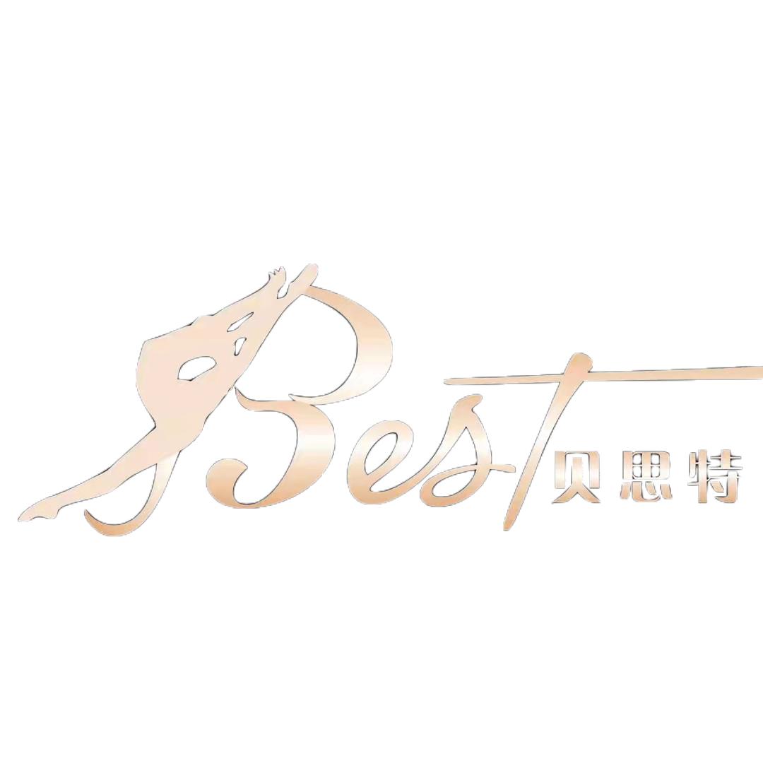 平遥贝思特舞蹈艺术培训中心