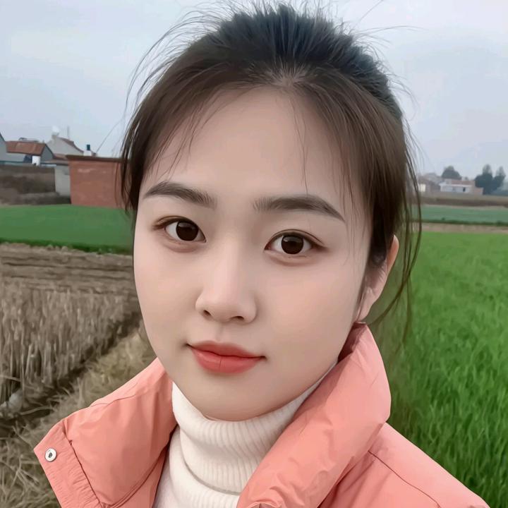 邢小欣