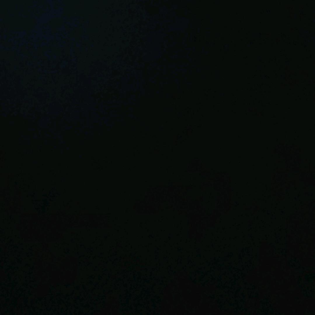 Q-P
