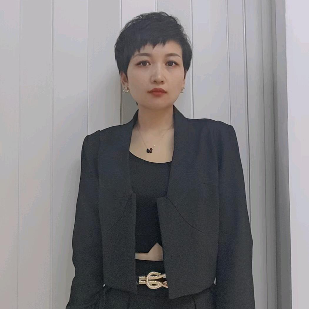 杭州菁衣慧服装供应链有限公司