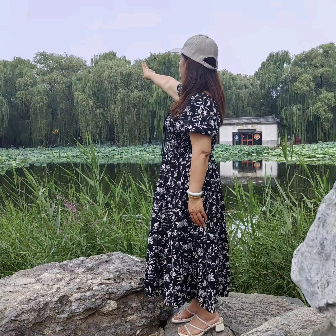 宜宾聚彩装饰俞姐
