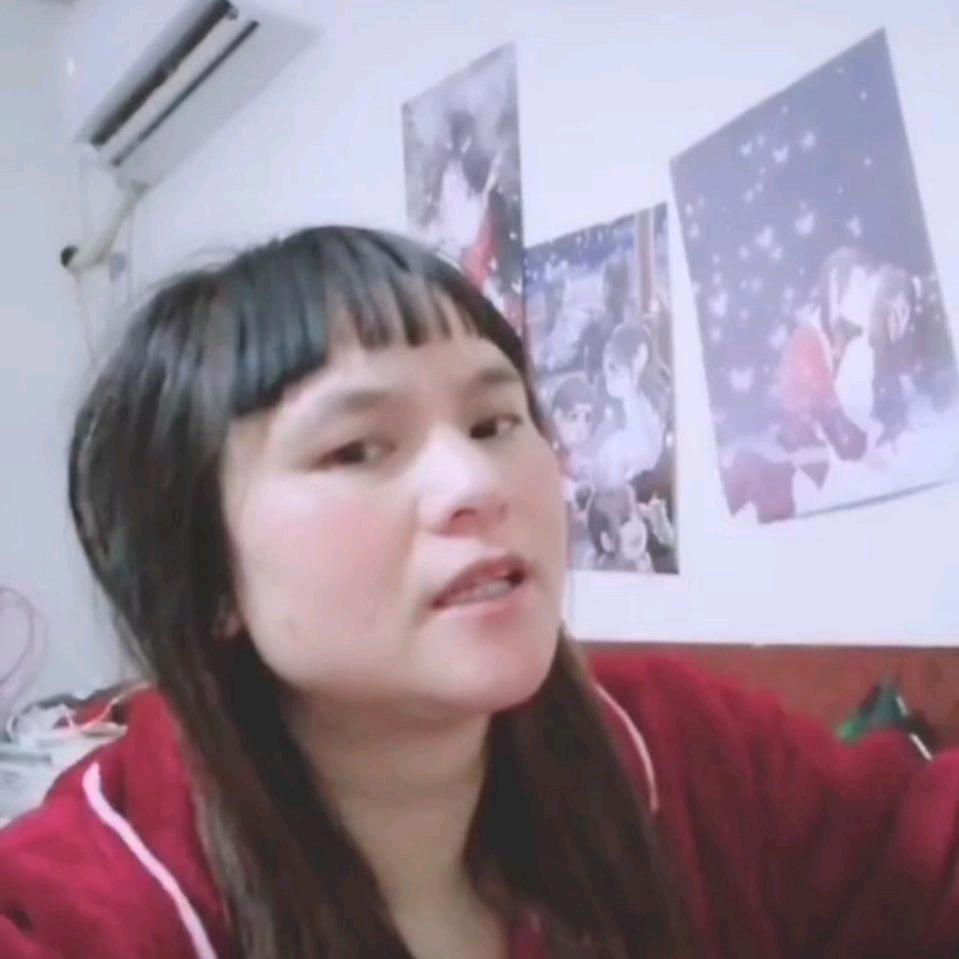 快乐人生
