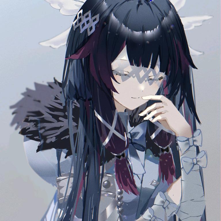此生唯爱凉白开