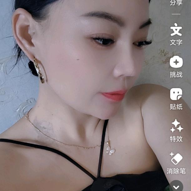 勿再走进我的世界