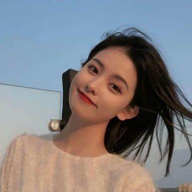 莹莹姐