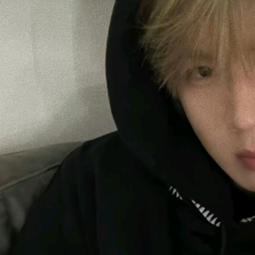 超级美少女战士