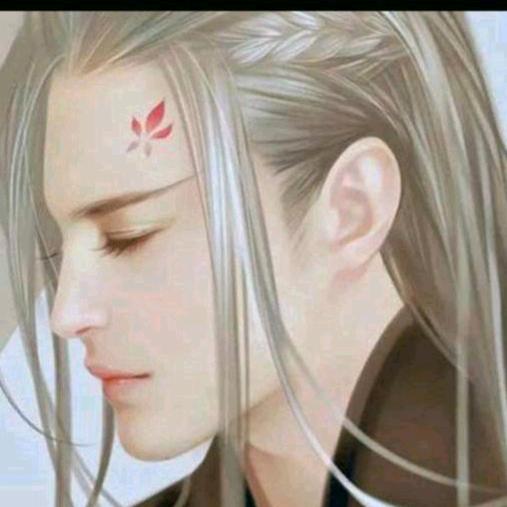 花无缺～
