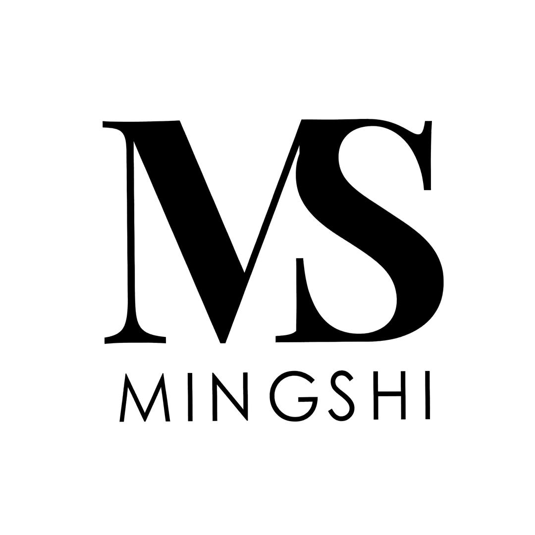 名实女装