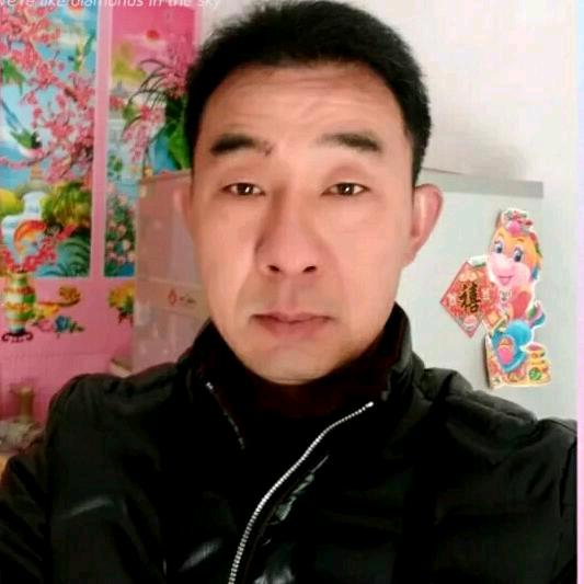 好运连连.