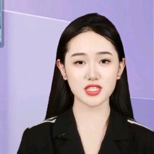王老师家