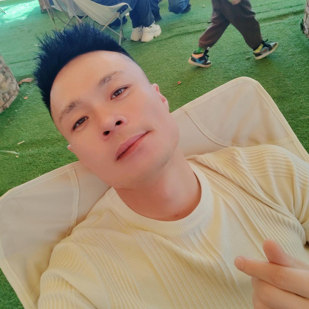 歌歌@