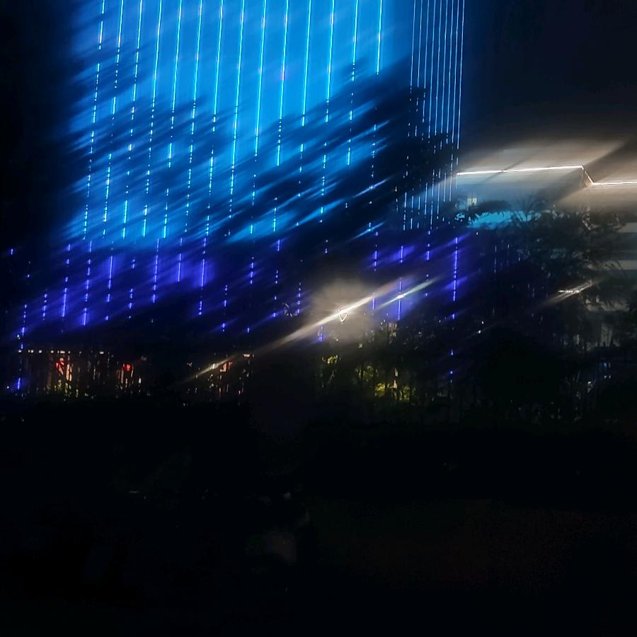 自古多情空遗恨