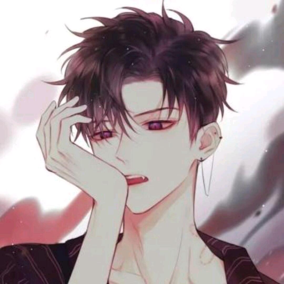 羽羽