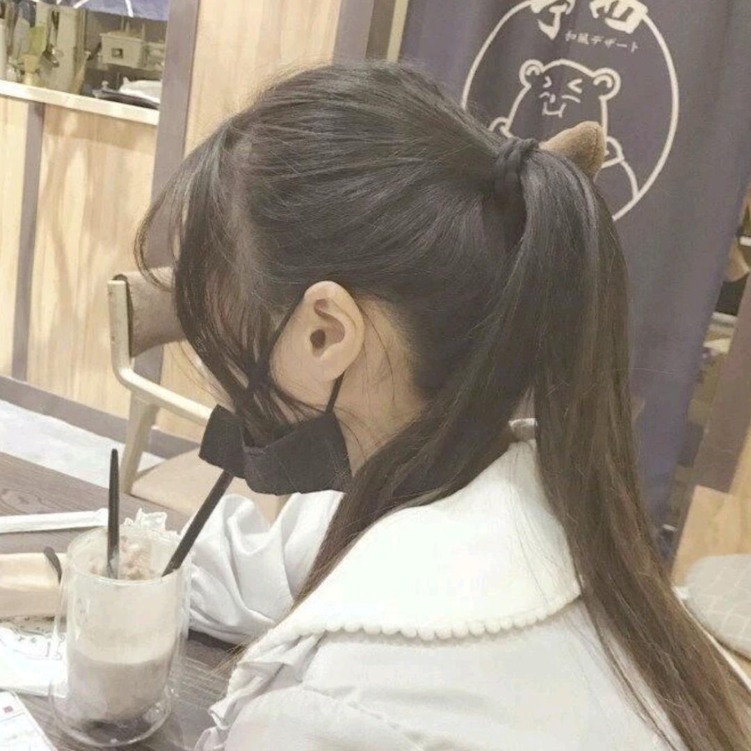 刘家大姐