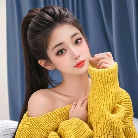 丶血色丿傲世丶