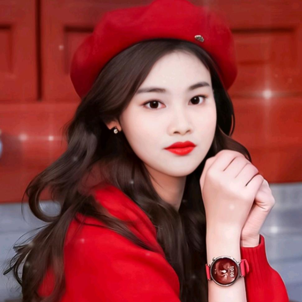 ❤️搬砖的人❤️