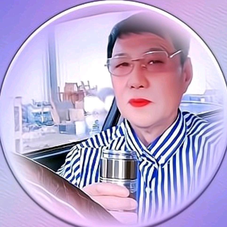 中国梦