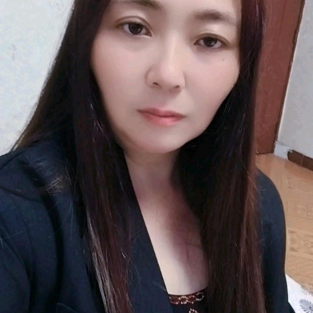 轻姐