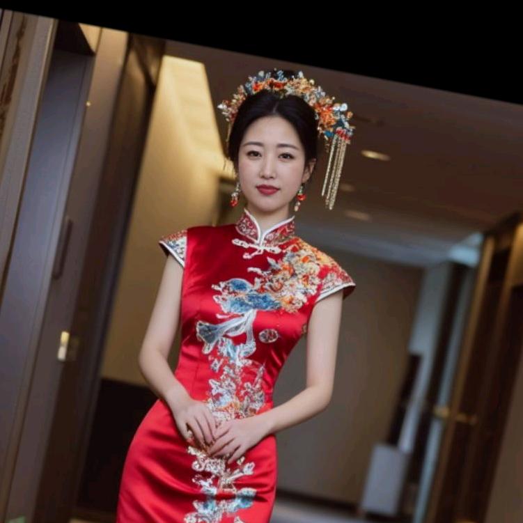 钱兔无忧