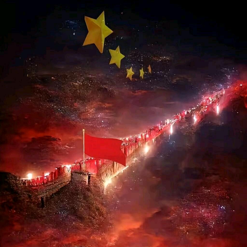 䒕明哥