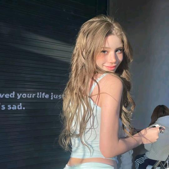 Ti