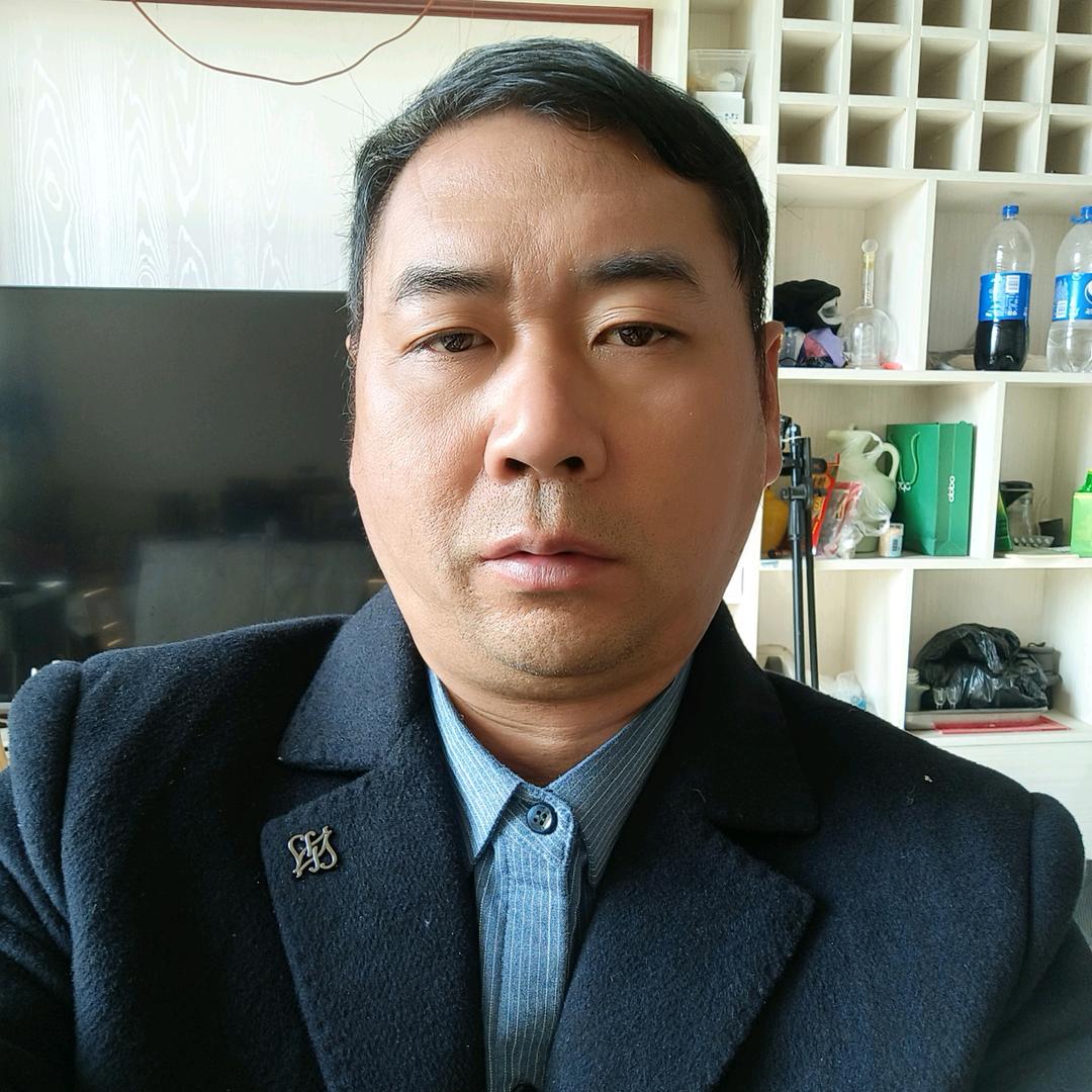 农村陈哥