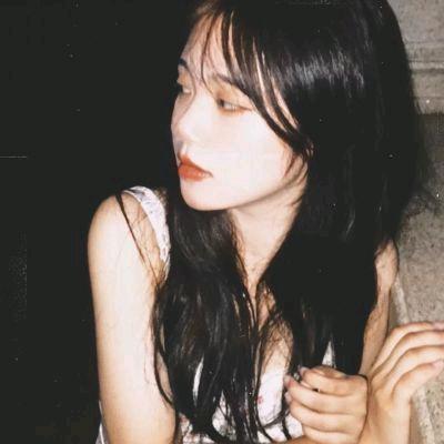 🌈🌈噔噔噔噔🌈🌈