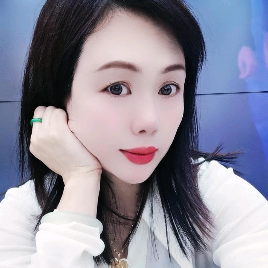 大姐大