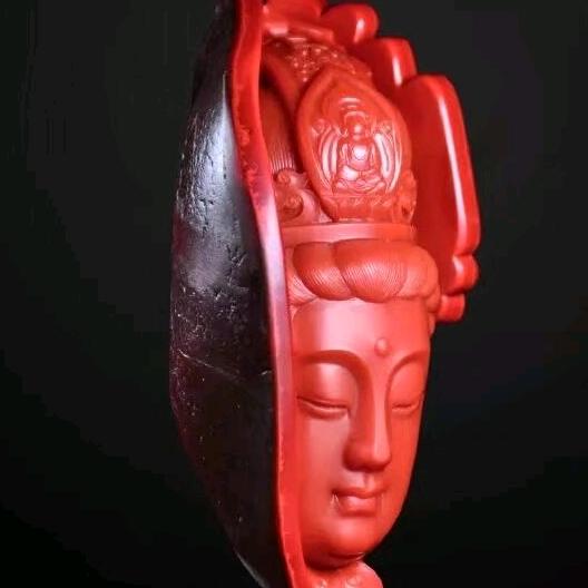 悠然生活