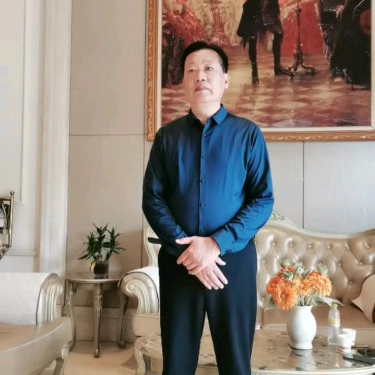 189沐哥