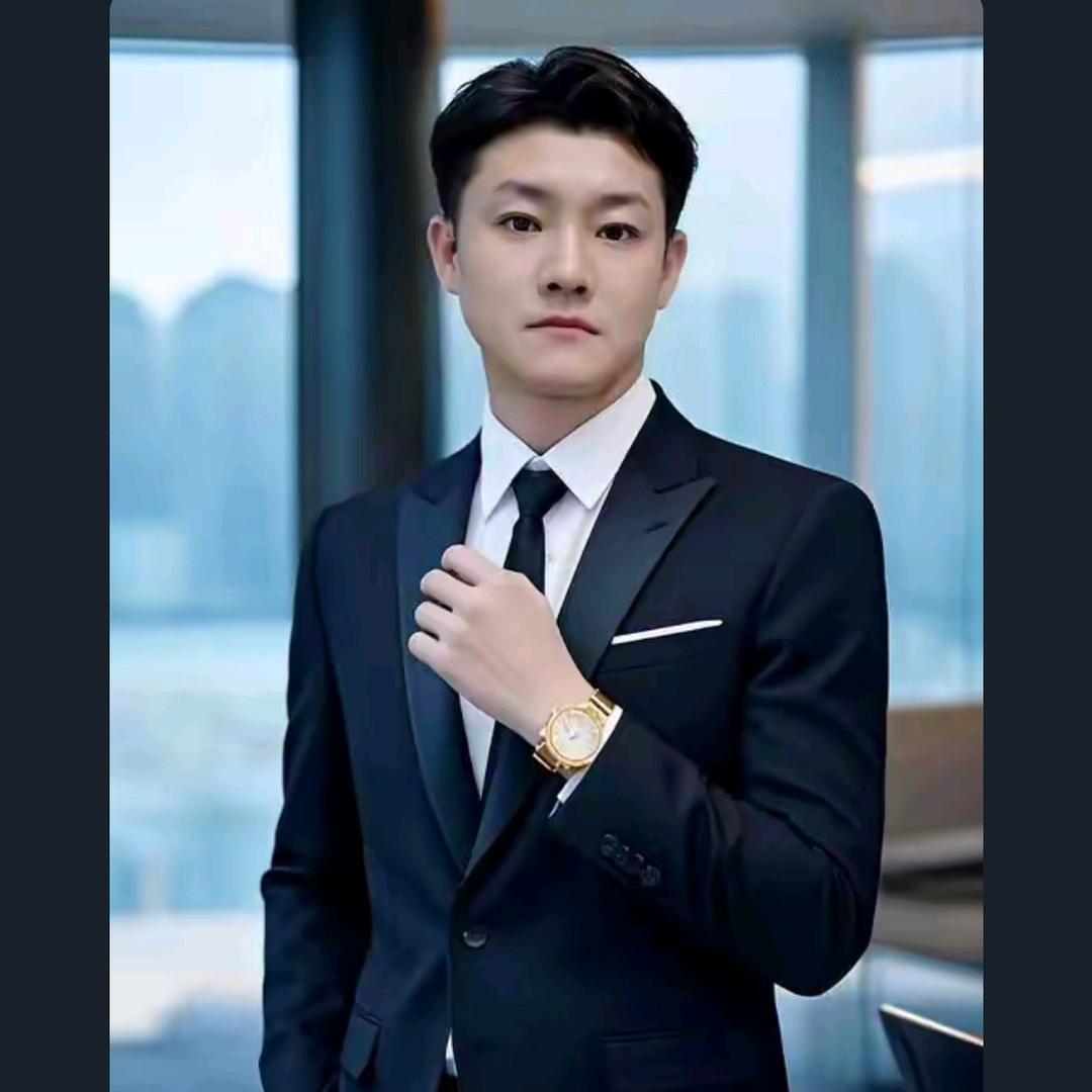 劉平平的（朋友圈）