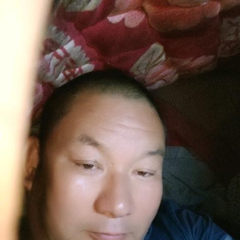 曹新文