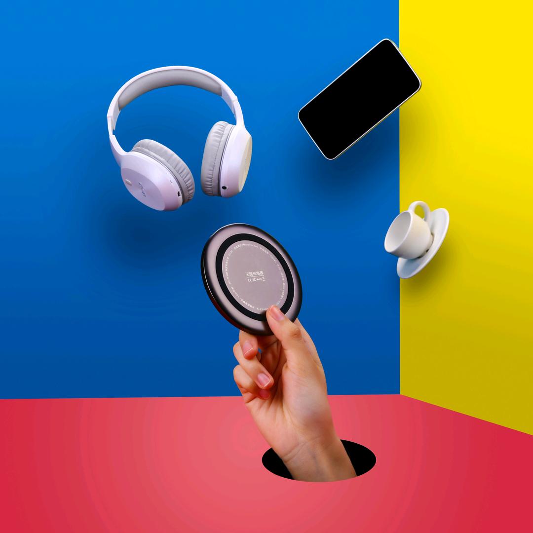 库存购销，全国收，售全球