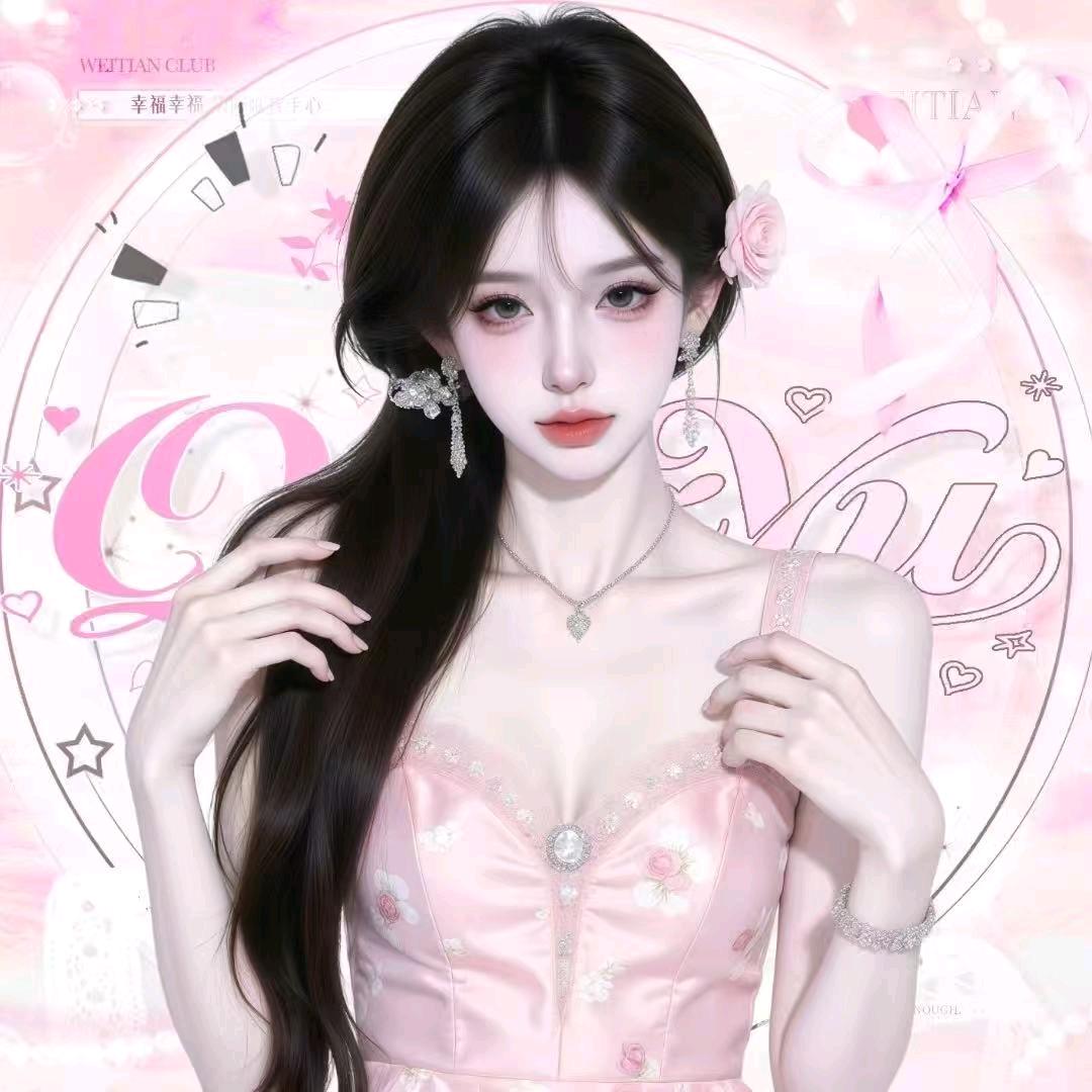 暖暖✨