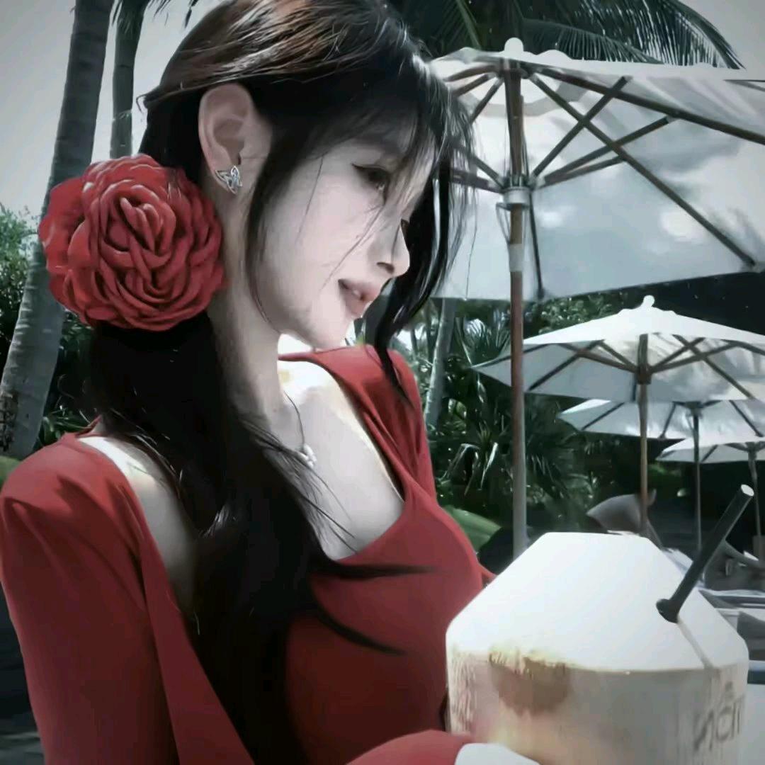 ♡