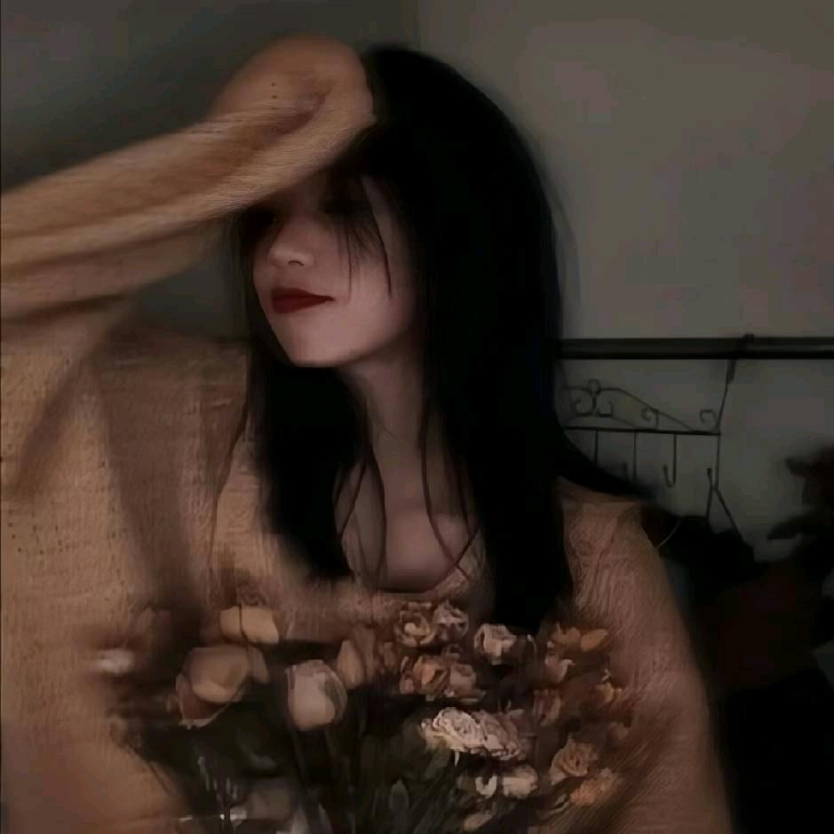 苦瓜💋