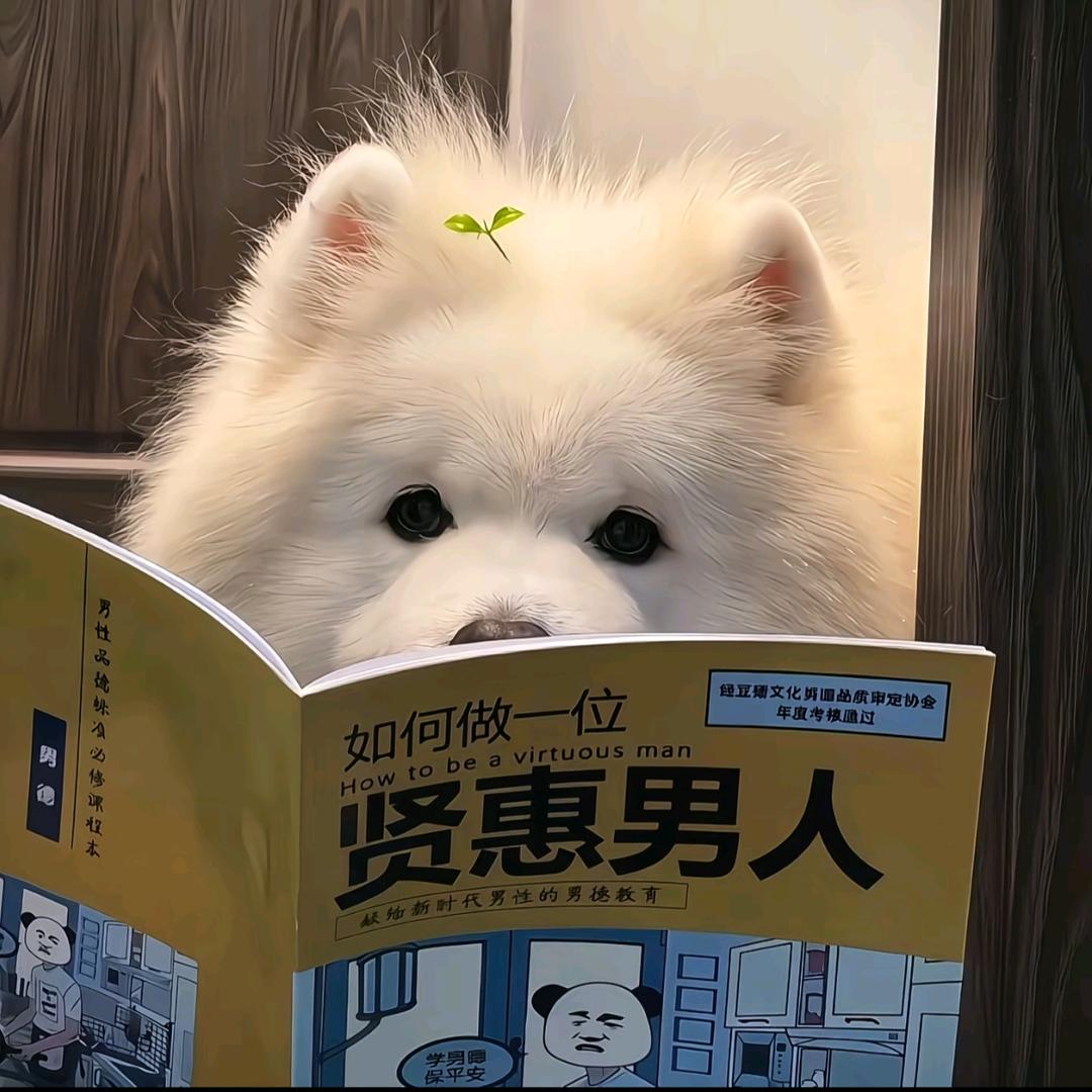 白情.