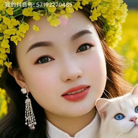 💞随心所欲💞