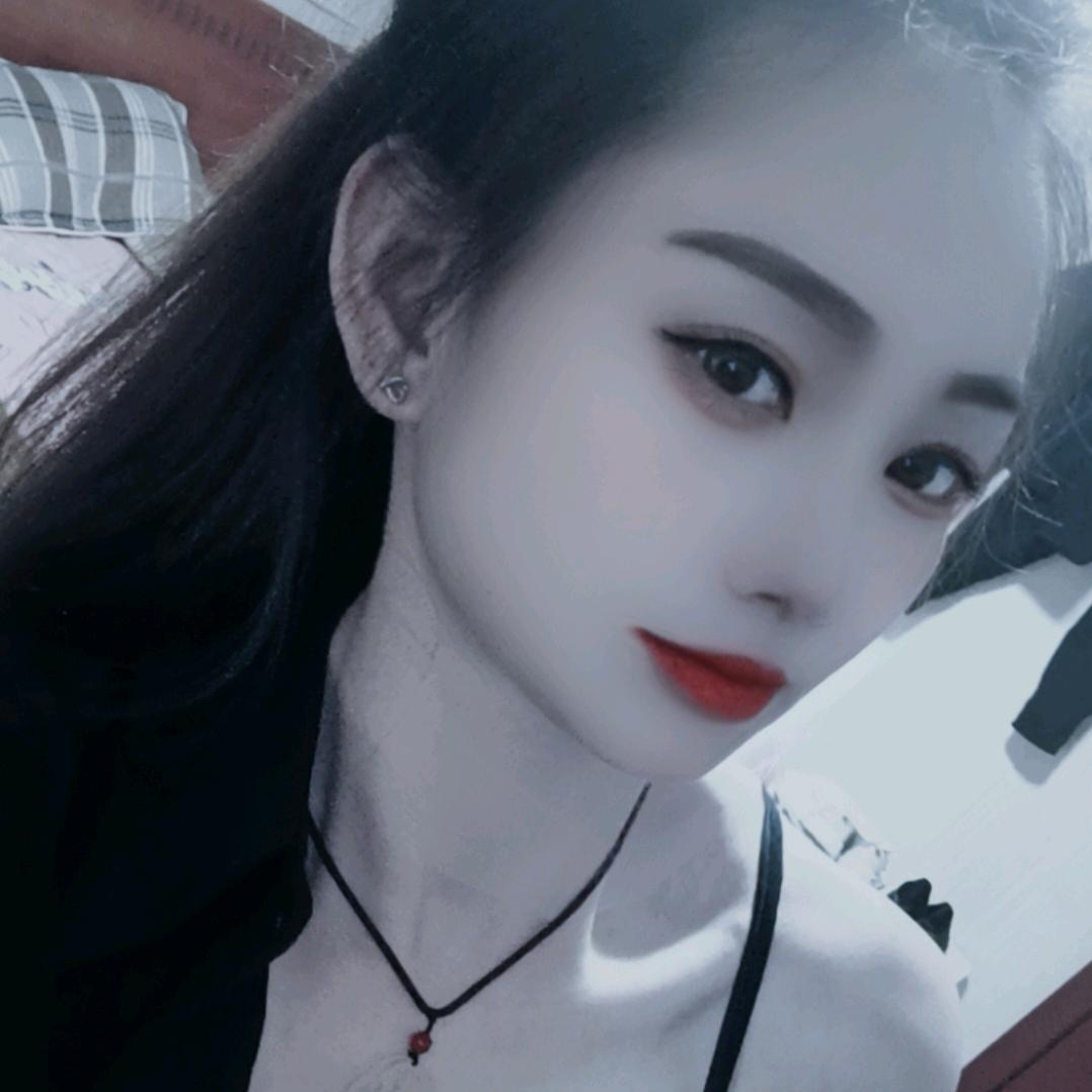 二妹子