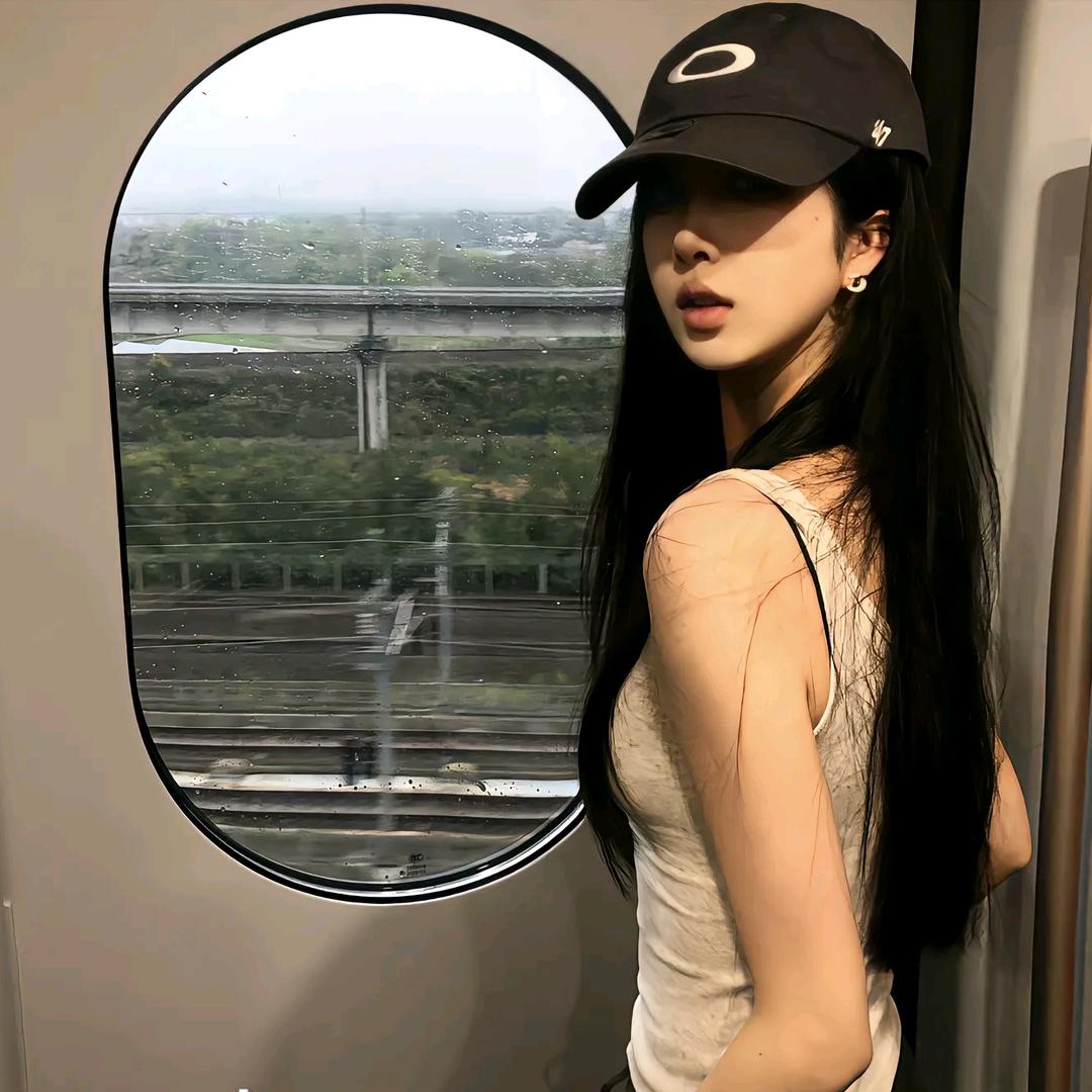 梦^0^
