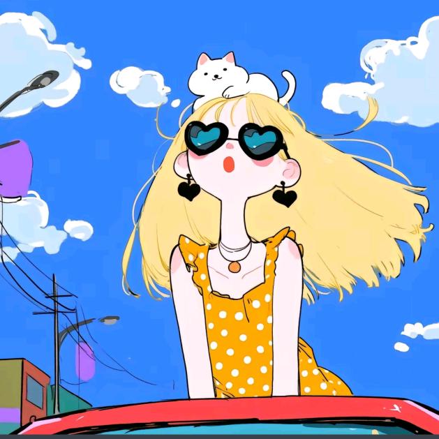 林眠景（代肝版）