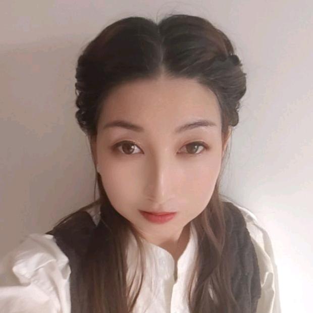 红姐