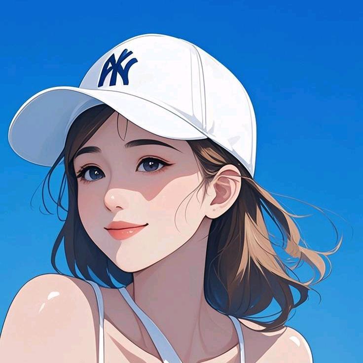 无颜色